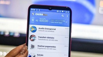 Reprodução/Internet