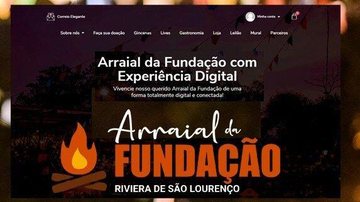 Reprodução/Internet