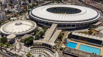 © Daniel Basil/Portalda Copa