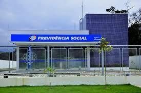 Reprodução/Internet