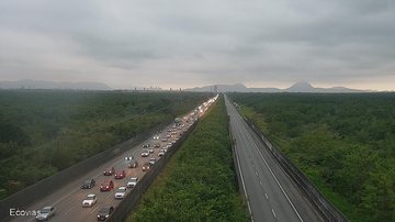 Reprodução/Ecovias