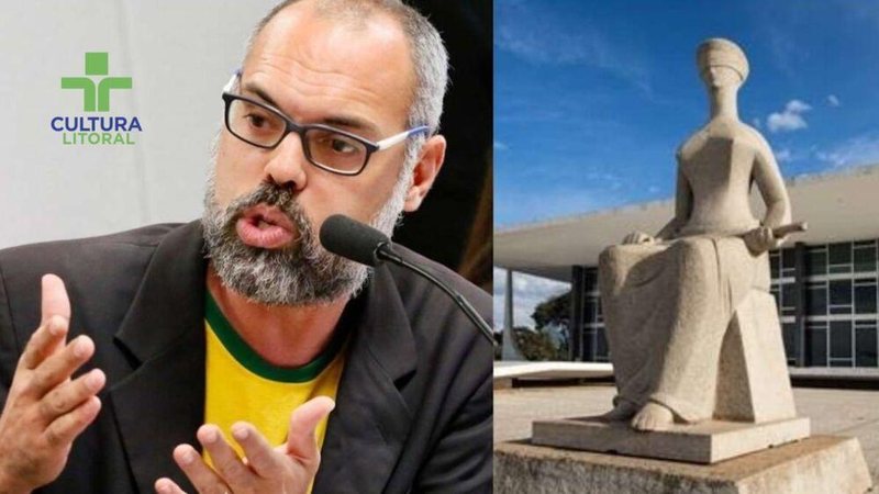 Reprodução/Internet