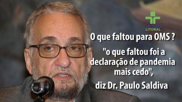 Reprodução/Internet