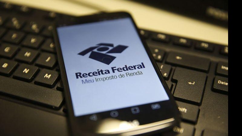 © Marcello Casal JrAgência Brasil