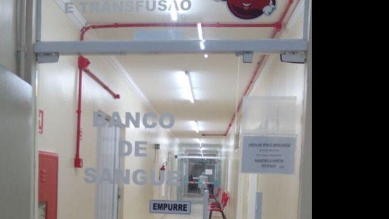 Reprodução/Divulgação