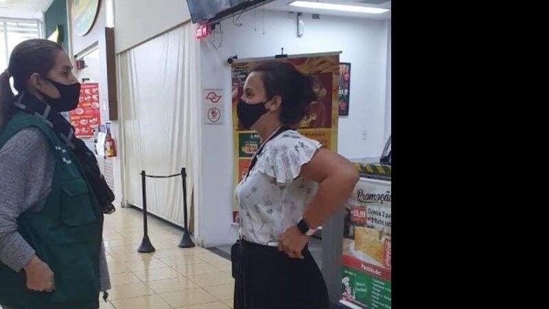 Divulgação