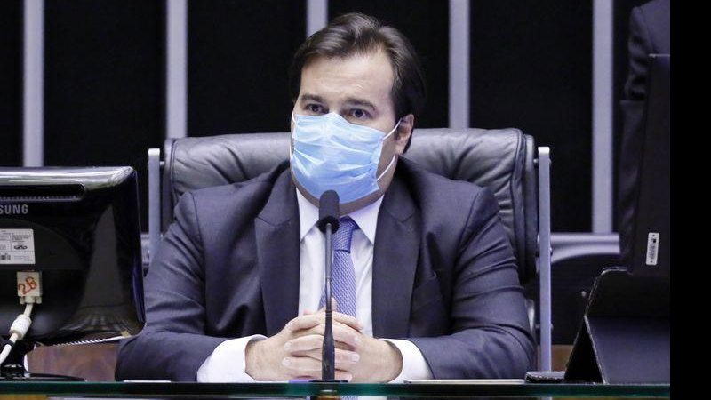 © Maryanna Oliveira/Câmara dos Deputados