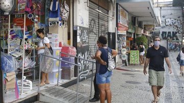 © Fernando Frazão/Agência Brasil