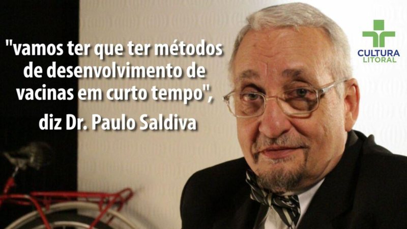 Reprodução/Internet