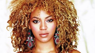 Beyoncé Programa social coordenado por Beyoncé anuncia apoio à campanha “Tem Gente com Fome” - Imagem: Reprodução / Web