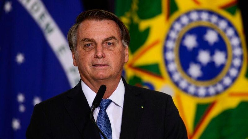 © Marcelo Camargo/Agência Brasil