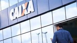 Reprodução/Internet
