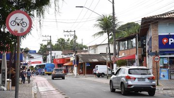 Caged contabilizou os dados de janeiro a abril deste ano e Ilhabela gerou 1.265 novas contratações com carteira assinada, terminando com um saldo positivo de 142 vagas este ano - Foto: Prefeitura de Ilhabela