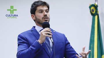 Reprodução/Internet