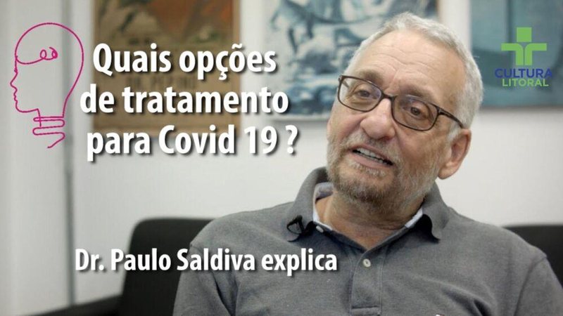 Reprodução/Internet