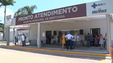 Reprodução/Internet