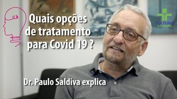Reprodução/Internet