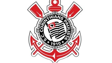 Divulgação/Corinthians