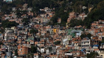 Fernando Frazão/Agência Brasil