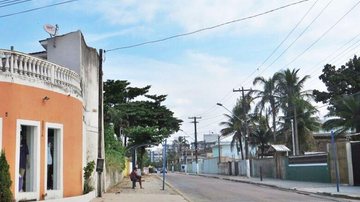 Bairro Rio da Praia soma 12 confirmações, das quais nove estão recuperados - JCN