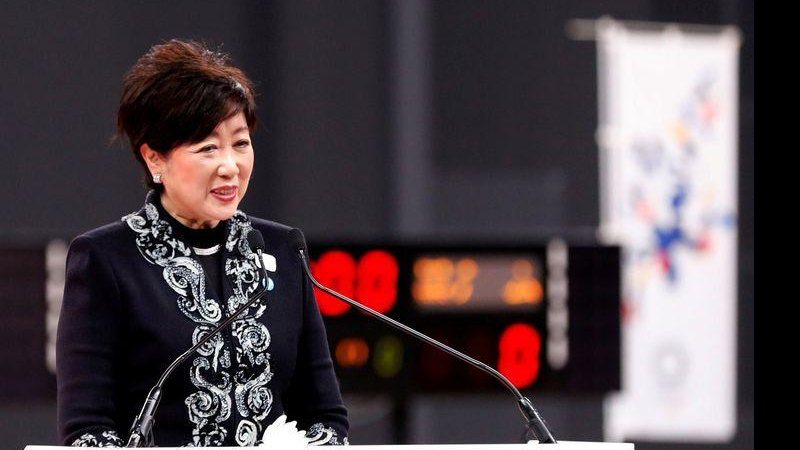 © Kim Kyung Hoon/Reuters/Direitos Reservados