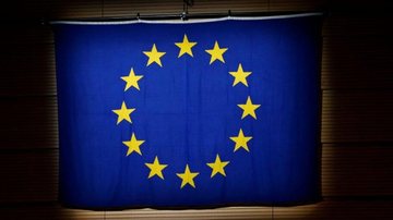 Covid-19: comissão pede a países da UE certificados para o verão - © Denis Balibouse/Reuters/Direitos Reservados