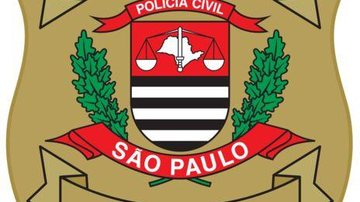 Divulgação / PC