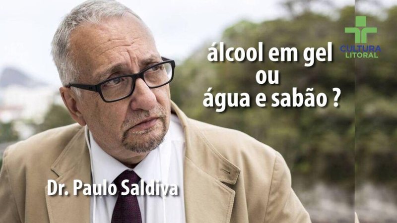 Reprodução/Internet