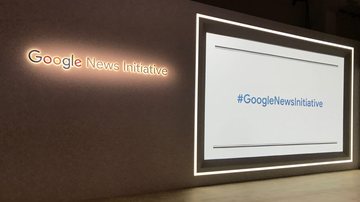 Google News Initiative (GNI)