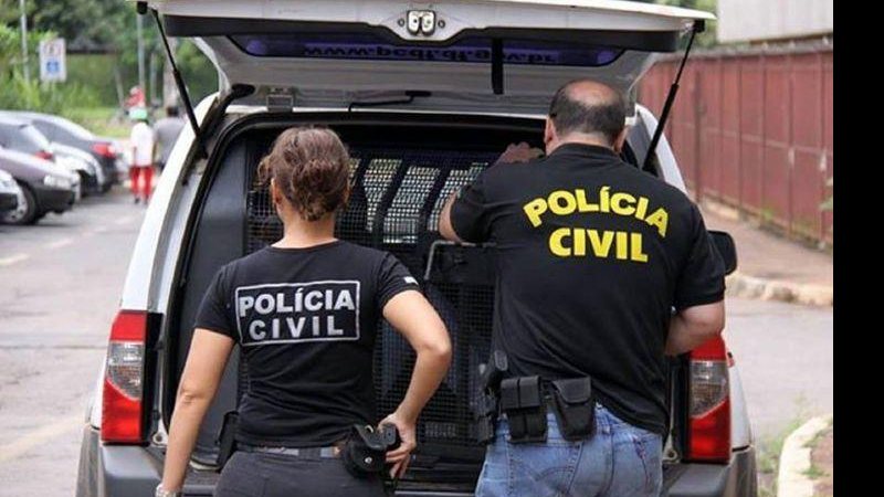 © Sinpol/DF