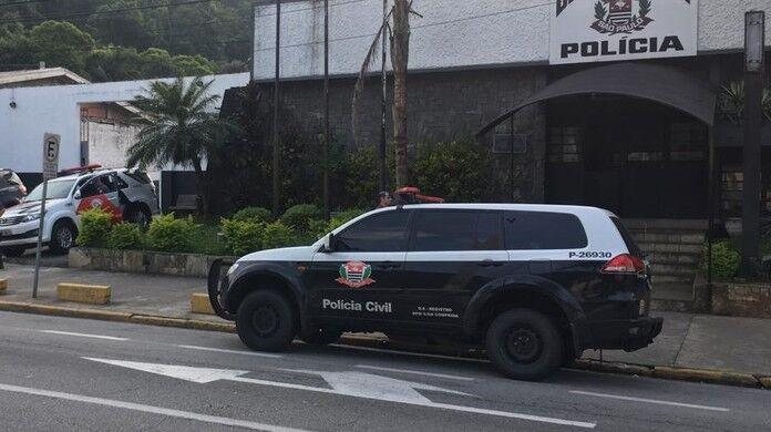 Divulgação