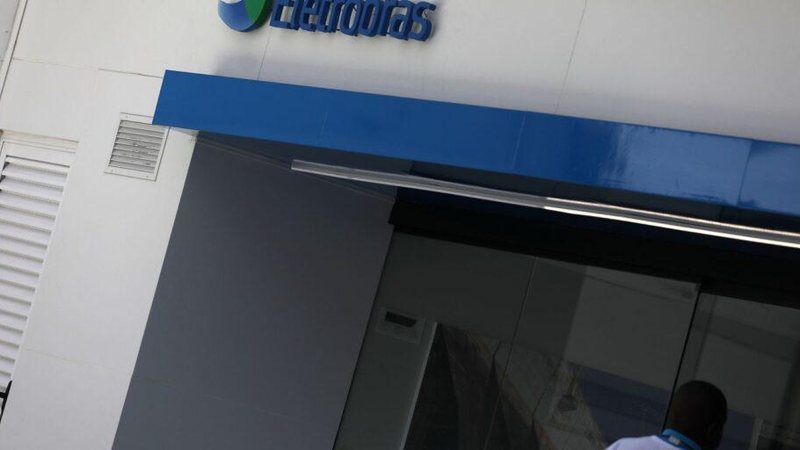 © Reuters/Pilar Olivares/Direitos Reservados