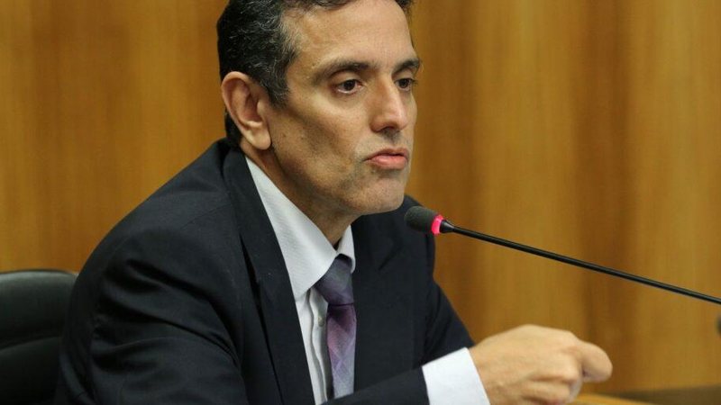 © Fabio Rodrigues Pozzebom/Agência Brasil