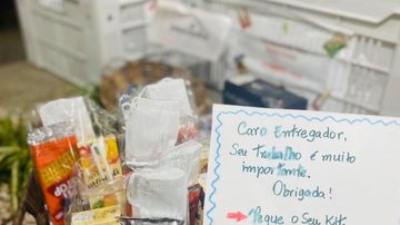 Reprodução/Redes Sociais