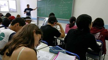 Reprodução/Internet