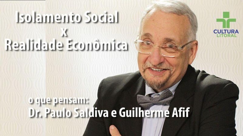 Reprodução/Internet