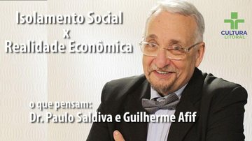 Reprodução/Internet