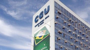 Reprodução/Internet
