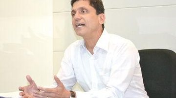 Reprodução/Internet