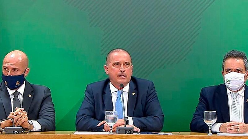 © TV Brasil