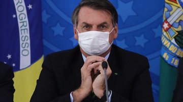 Reprodução/Internet