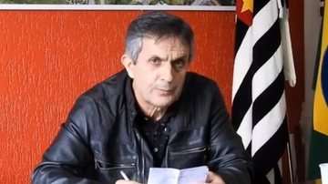 Reprodução/Internet
