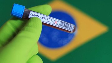 Reprodução/Internet