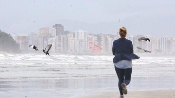 Reprodução/Internet