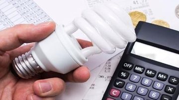 Reprodução/Internet