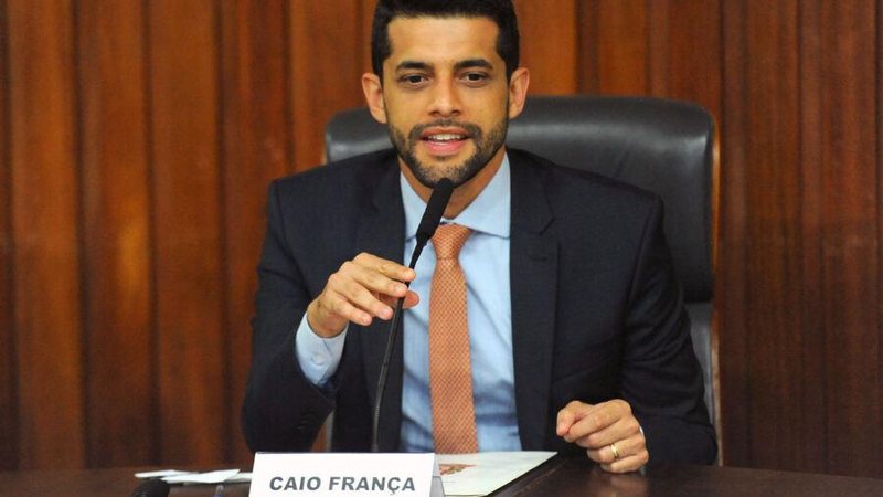 Divulgação