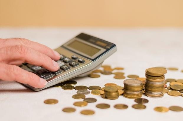 Saque do FGTS em caso de doença grave - Freepik