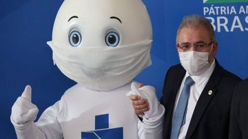© Fabio Rodrigues Pozzebom/Agência Brasil - © Fabio Rodrigues Pozzebom/Agência Brasil