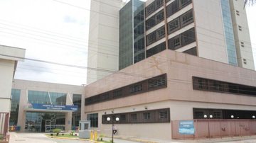 Divulgação/Prefeitura de Itanhaém