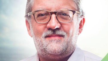Imagem “Estão jogando dinheiro pela janela”, diz Toninho Colucci